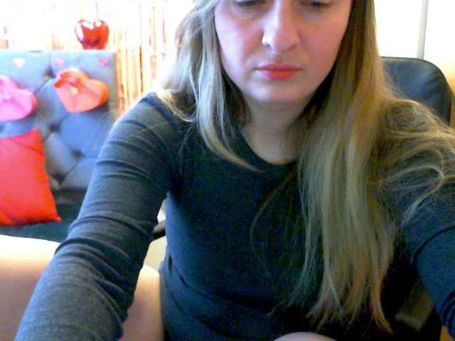 RuslanaFlower's BongaCams show and profile