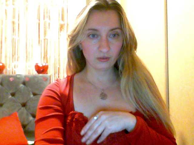 Preview of ruslanaflower