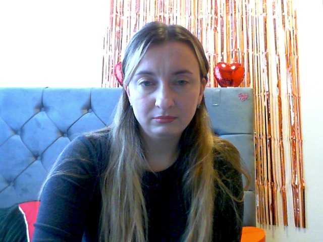 ruslanaflower live sex show