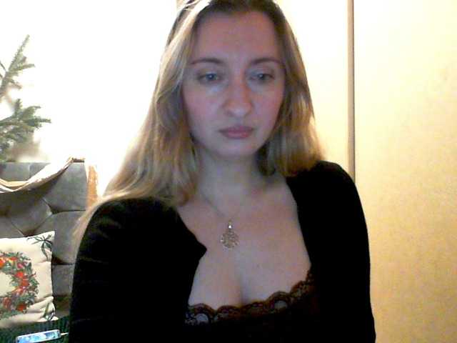 ruslanaflower live sex