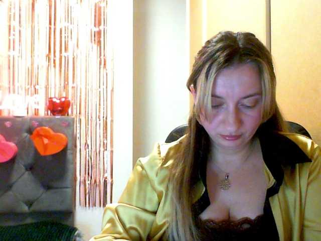 RuslanaFlower's BongaCams show and profile