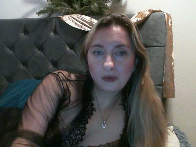 ruslanaflower live sex