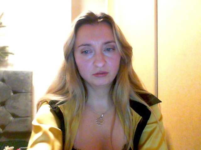 ruslanaflower cam belle