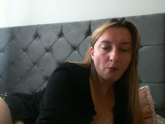 RuslanaFlower webcam