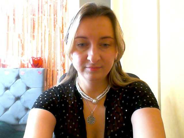 ruslanaflower cam belle