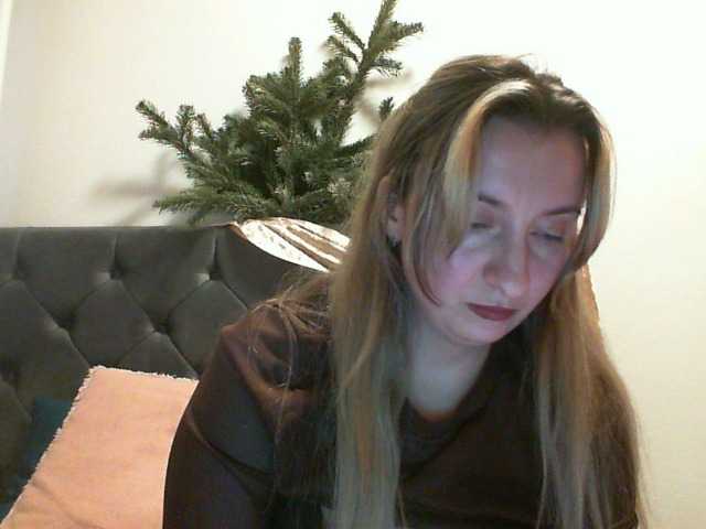 RuslanaFlower's BongaCams show and profile