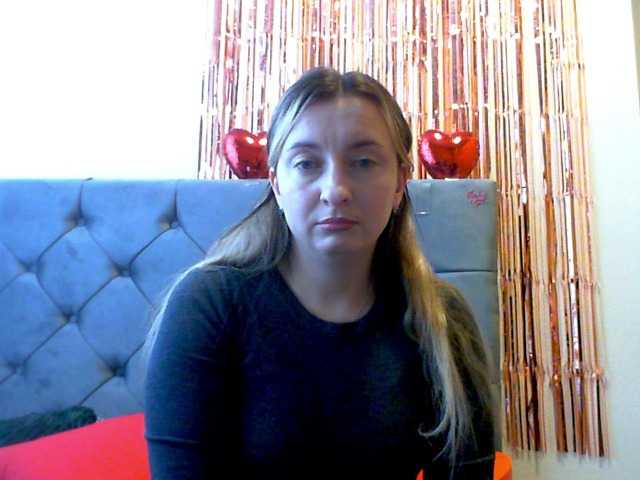 RuslanaFlower's BongaCams show and profile