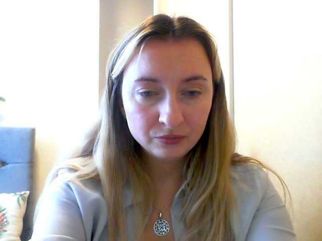 ruslanaflower online