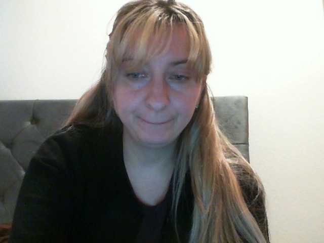 ruslanaflower online