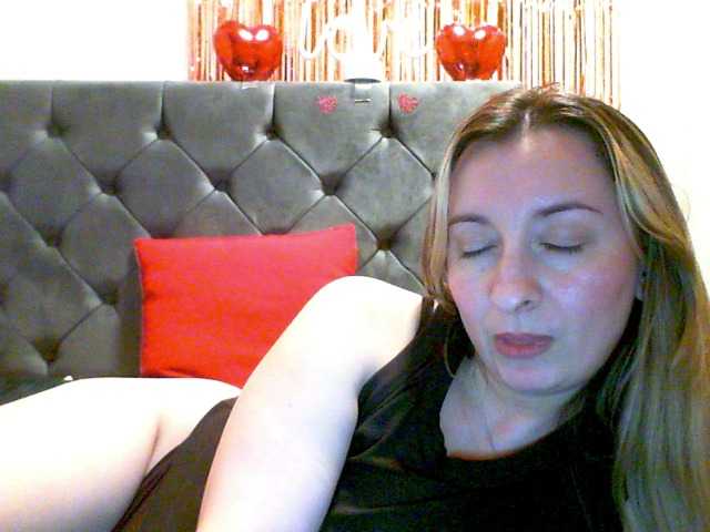 Preview of ruslanaflower