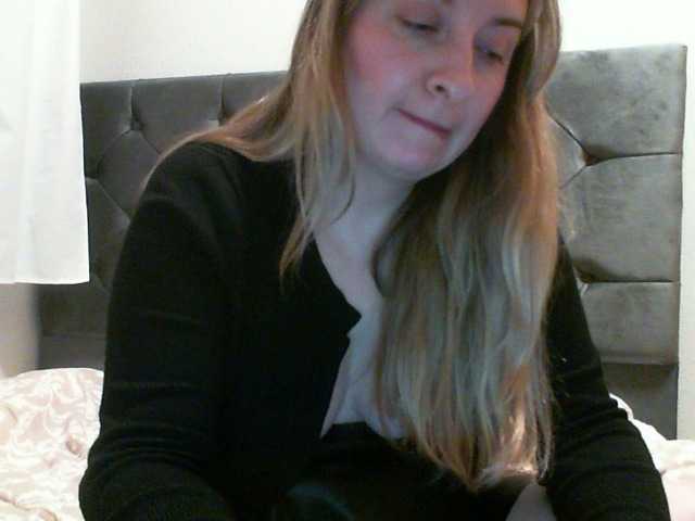 ruslanaflower online