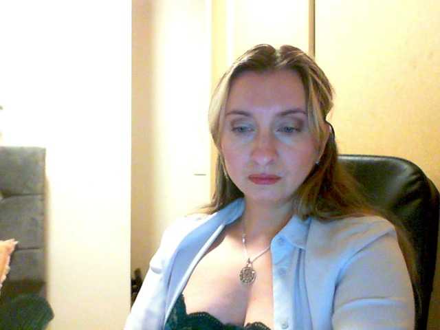 ruslanaflower online