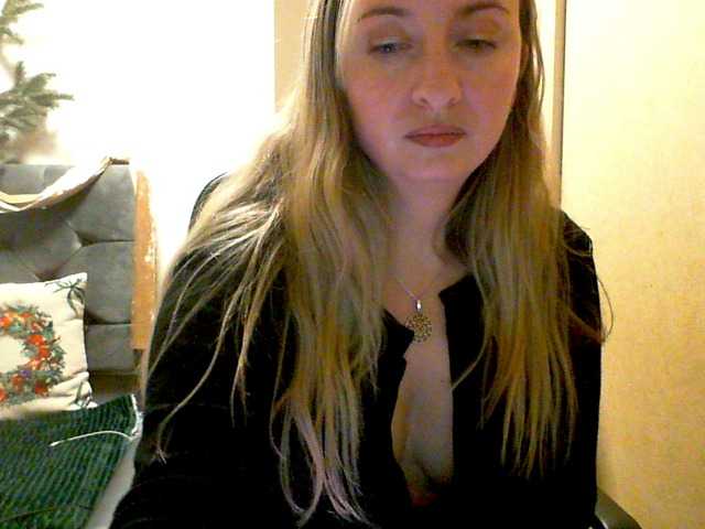 ruslanaflower live sex