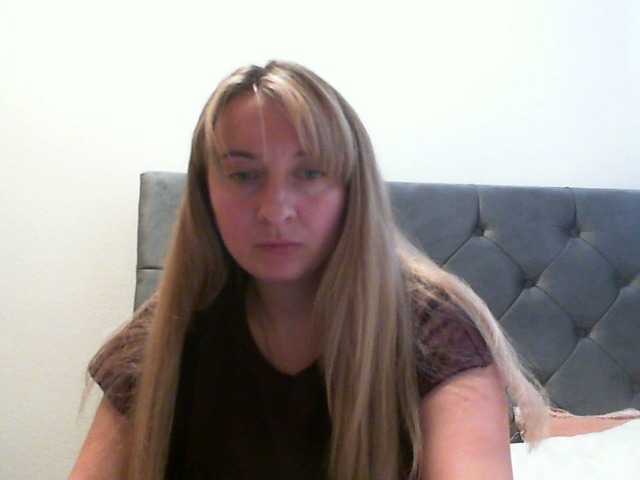 Preview of ruslanaflower