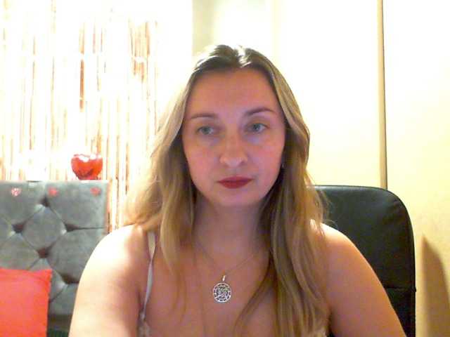 Preview of ruslanaflower