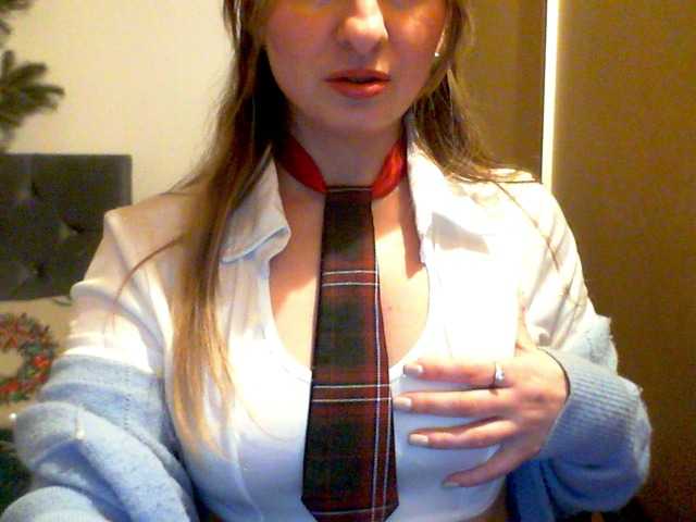 RuslanaFlower's BongaCams show and profile