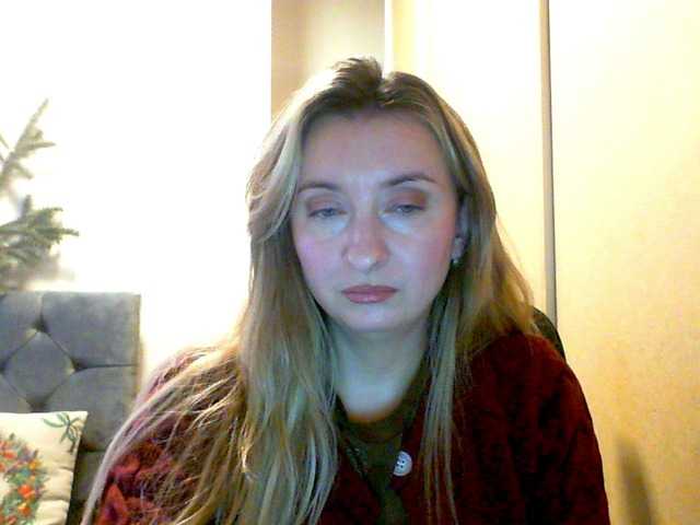 Preview of ruslanaflower