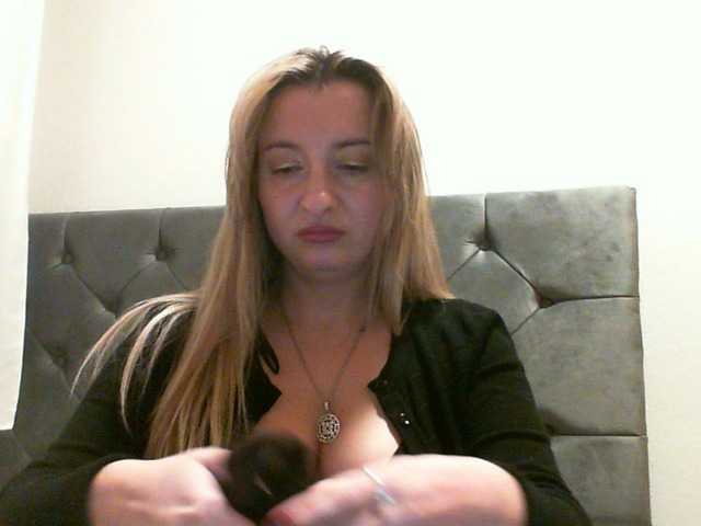 Preview of ruslanaflower