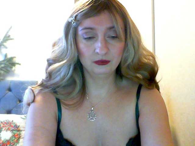 ruslanaflower online