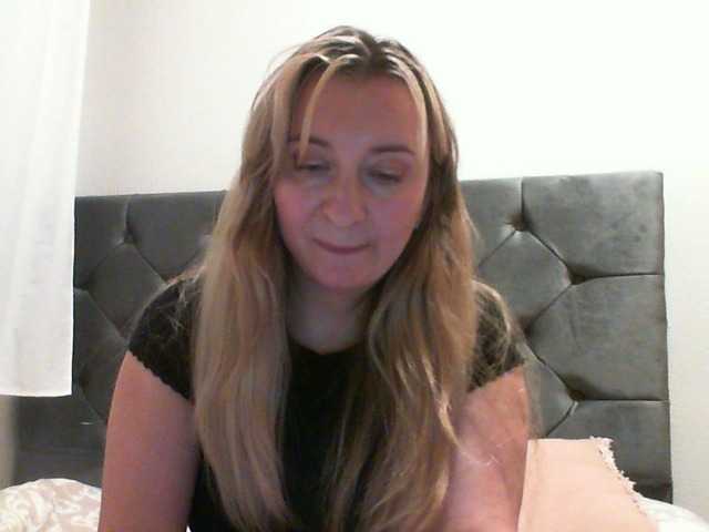 ruslanaflower live sex