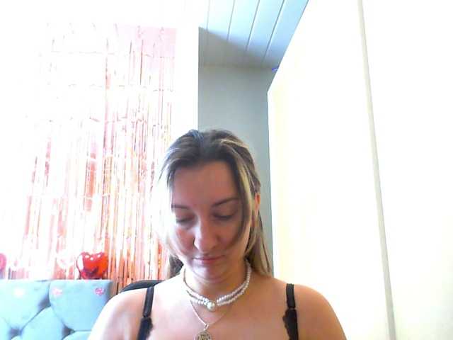 RuslanaFlower's BongaCams show and profile