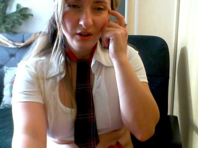 Preview of ruslanaflower