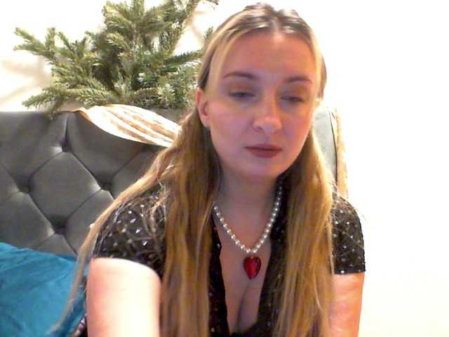 RuslanaFlower's BongaCams show and profile