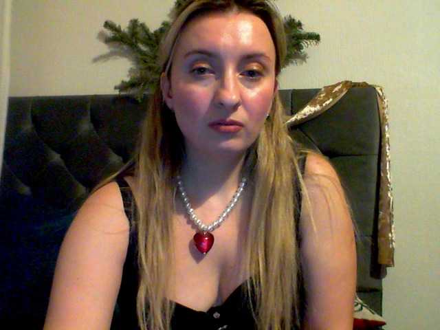 RuslanaFlower's BongaCams show and profile