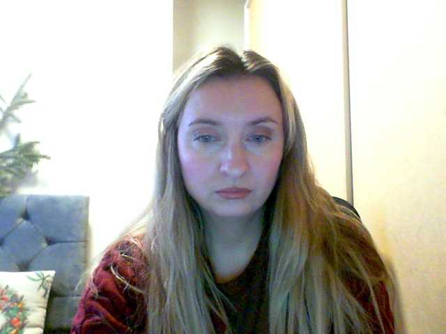 Preview of ruslanaflower