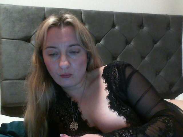 Preview of ruslanaflower