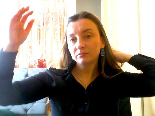 RuslanaFlower's BongaCams show and profile