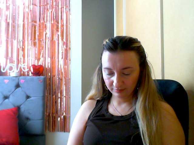 Preview of ruslanaflower