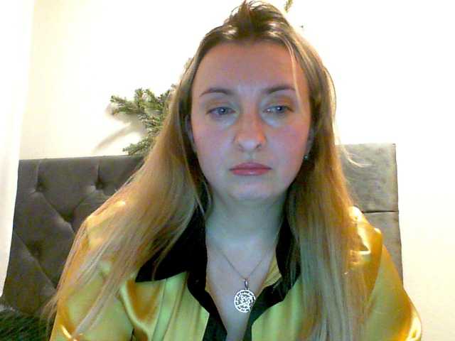 RuslanaFlower's BongaCams show and profile