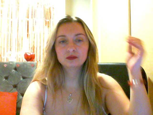 Preview of ruslanaflower