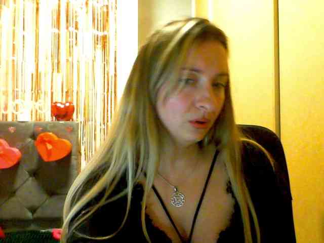 RuslanaFlower webcam