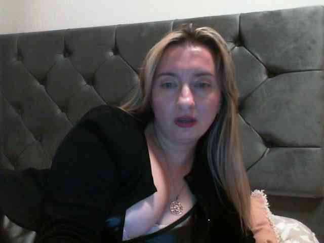 RuslanaFlower webcam