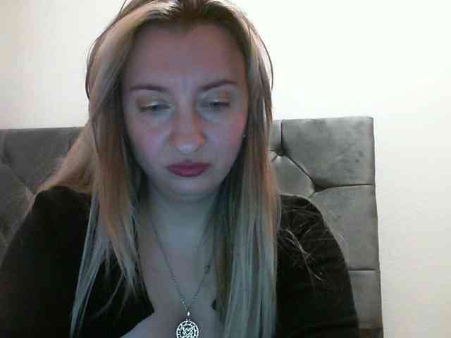 RuslanaFlower webcam