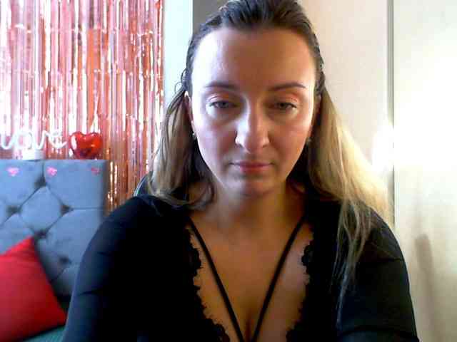 RuslanaFlower webcam