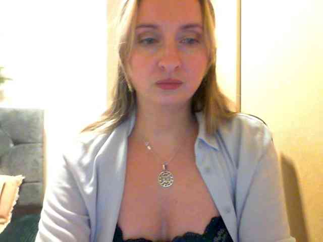 RuslanaFlower webcam