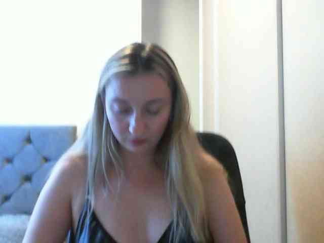 RuslanaFlower webcam