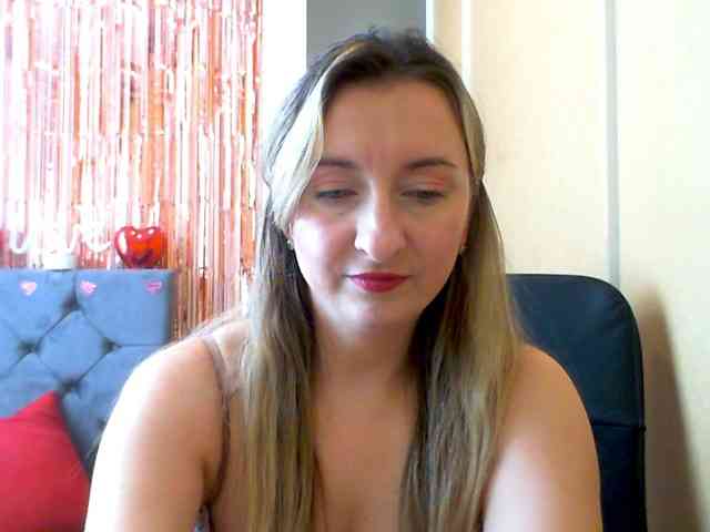 RuslanaFlower webcam