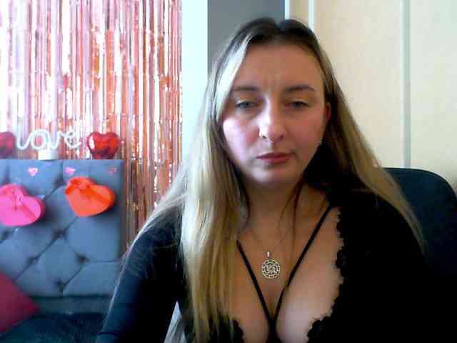 RuslanaFlower webcam