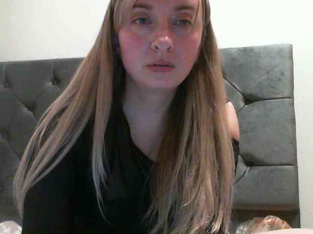 RuslanaFlower webcam