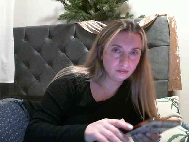 RuslanaFlower webcam