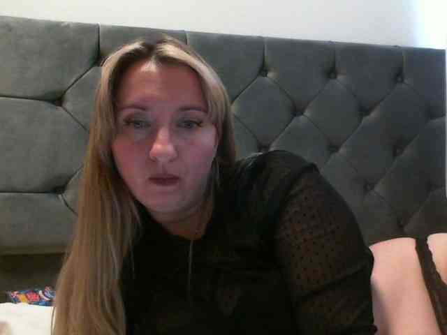 RuslanaFlower webcam