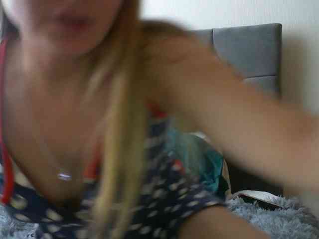 RuslanaFlower webcam