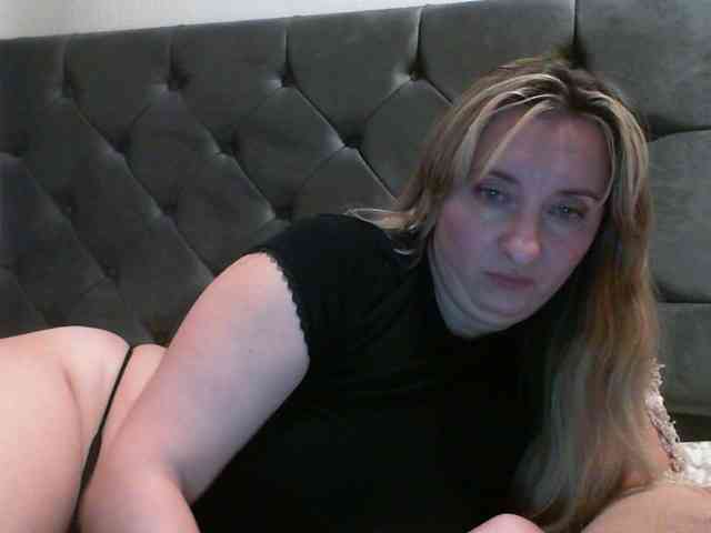 RuslanaFlower webcam