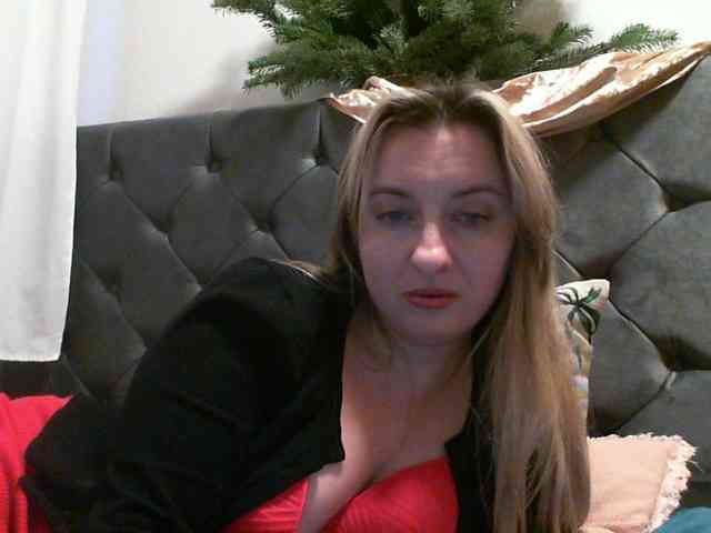 RuslanaFlower webcam