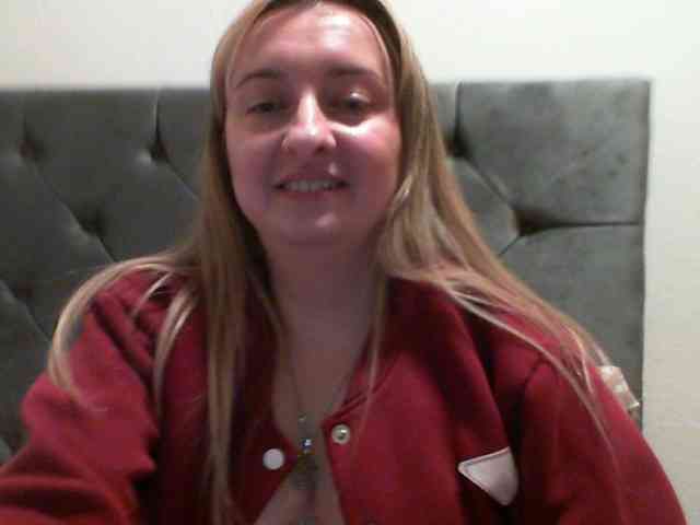 RuslanaFlower webcam