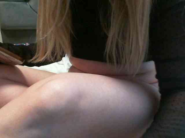 RuslanaFlower webcam